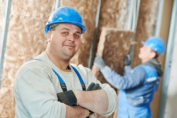  Ellington, MO Insulation Contractor Pros